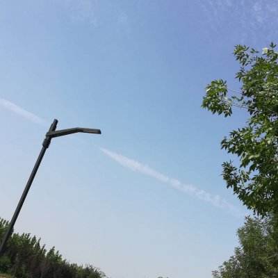 ons模拟器jh版apk下载