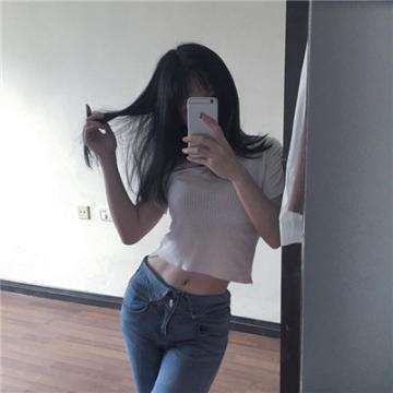 战国美人h5手游下载