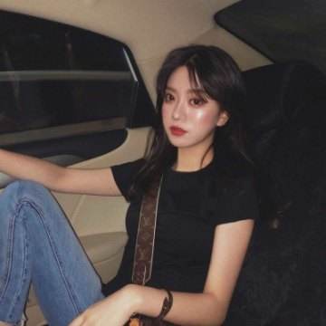 少年三国录破解版下载