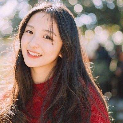 果盘游戏上古封神下载