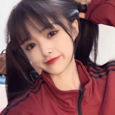 女巫来了手游下载