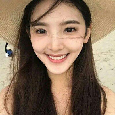 冰火之剑游戏下载